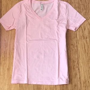 Women’s t-shirt